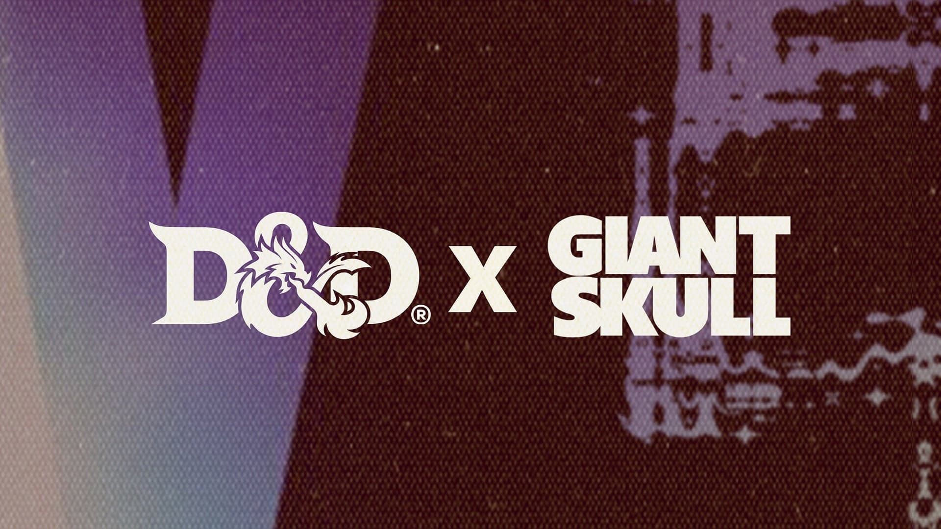 Wizards of the Coast cancels Giant Skull’s Dungeons & Dragons action adventure game