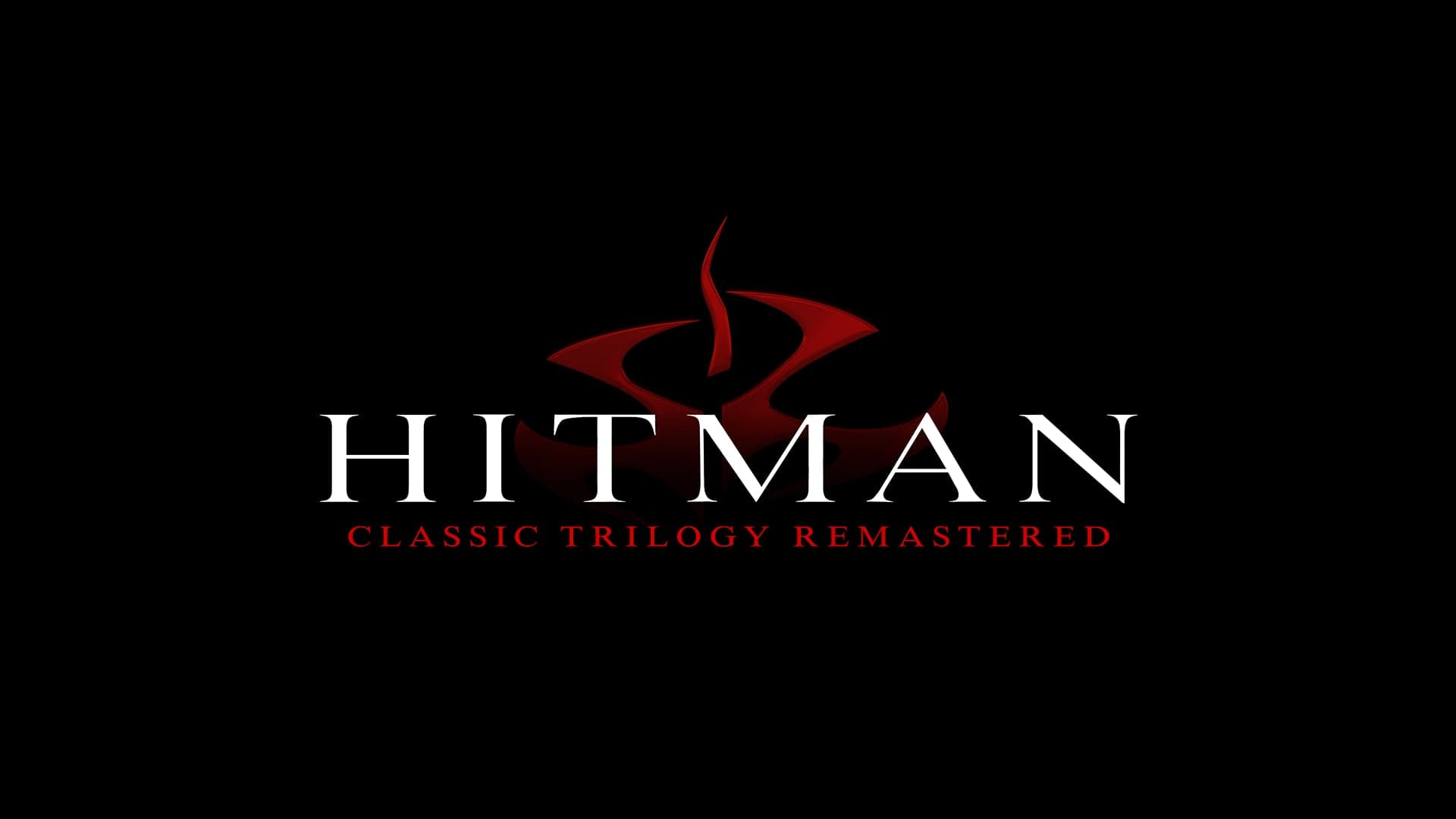 HITMAN Classic Trilogy Remastered anunciado para PS5, Xbox Series e PC